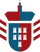 Wappen